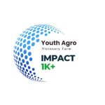 WhatsApp Image 2025-12-08 at 13.32.15_ce7397c1.jpg