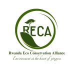 WhatsApp Image 2026-01-15 at 12.10.29