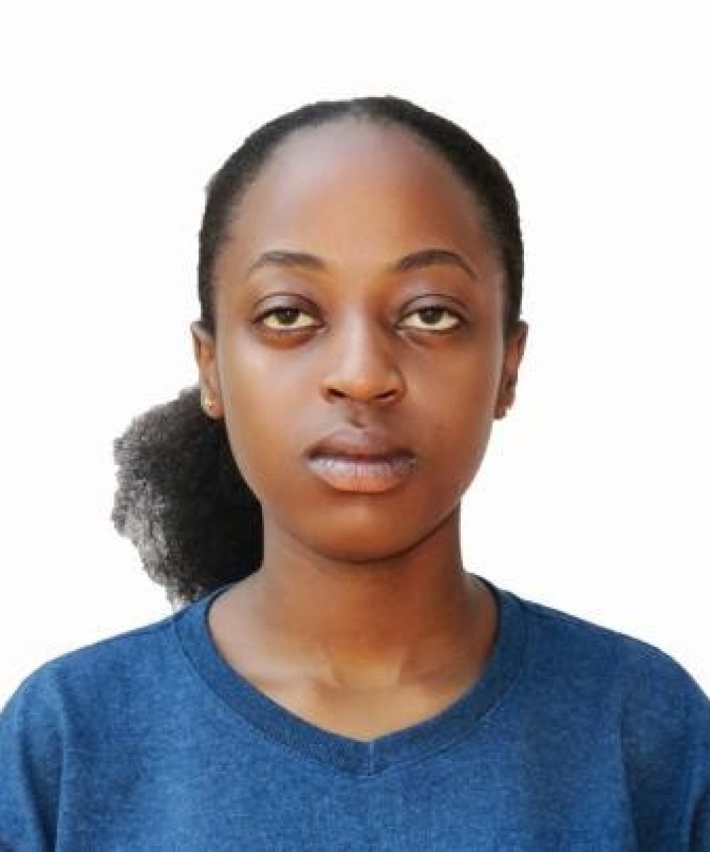 Environmental Planning professional