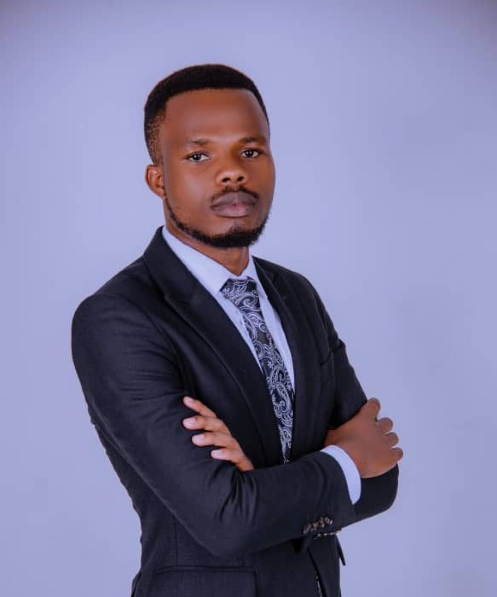 WhatsApp Image 2025-06-08 at 22.58.09